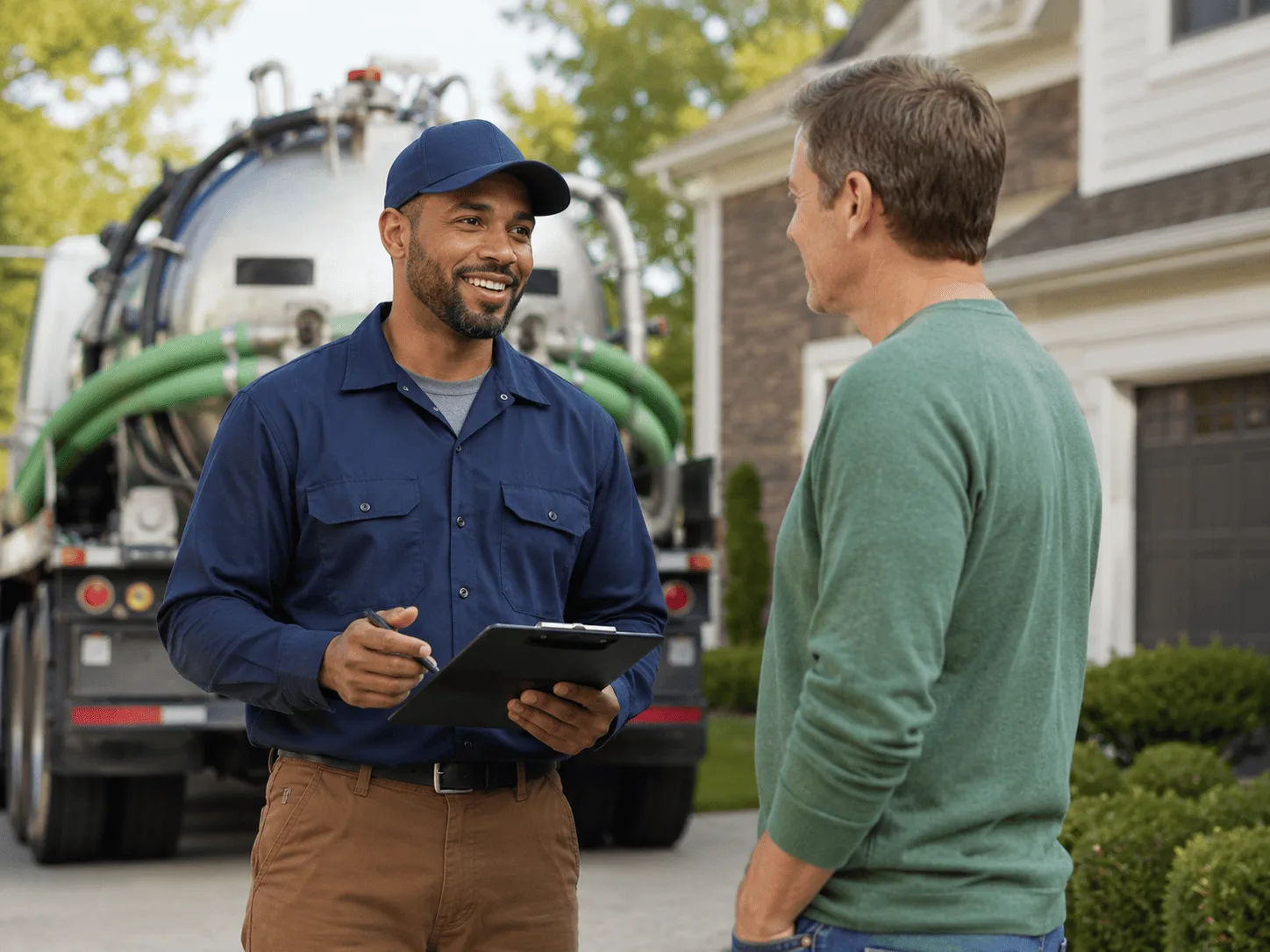 Mosquito Control Prescott, WA FAQs